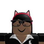 @girlplayer48