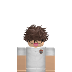 @Adrian_GO12128