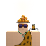 @BorgiBuildss