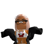 @vibezz_withjayln