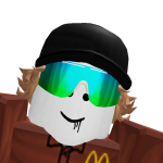 @XxgamerboixX651