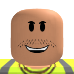@zachDPLAYZ101