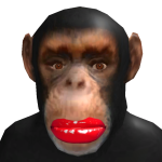 @mo0mers