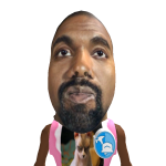 @nasa0poo88i