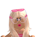 @7osiaa