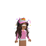 @maplegirl247