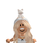 @1uvzxiila