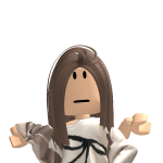 @Pingolino13