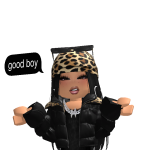 @MIMCOPLAYS1