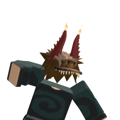 duvvuz
