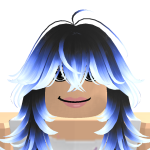 @Hydrallen