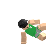 @a1bb2ccceo