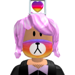 @dxrksunshinee