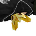 Jeicotoapa's avatar