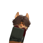 @Cyninox
