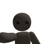@thatcool456