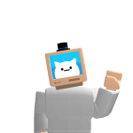 @NoOnesNotHere64