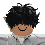 @alexissocool1358