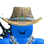 @lazerboy202011