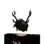 @c6rrosion