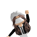 @UnicornShinyGalaxy
