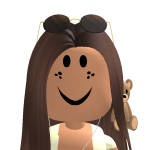 @flowerdoww