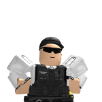 @AuzziPlay