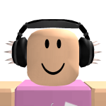 @M00zy09