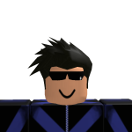 @LeNumjr7