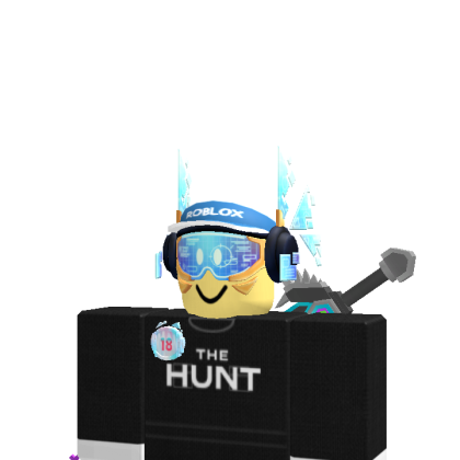 epictime654