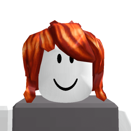 Roblox profile picture for @papakhalid