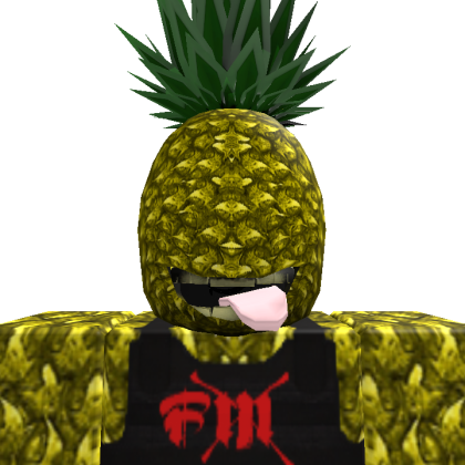 MLGcatz47yolo