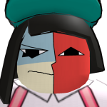 @MaTtHeW16020