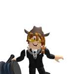 @Masonic12319