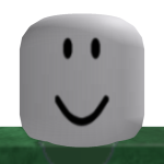 @FunerallHolder