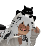 @oreo_coco12