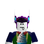 @RyanArdiDot
