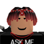 @PigsLayEggs
