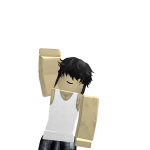 @GeoVaxoYT