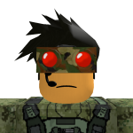 @freddiecroogerdude