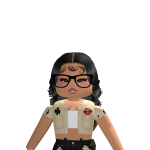 @RoylaRebelsLeader