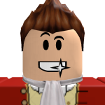 @kingcartoonconnor08