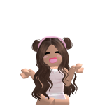 @Link_andlegend2