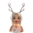 i_Delicate