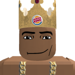 @dwdwwfasgg4