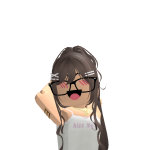 @Castlemom