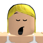 @Lxsh