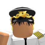 @TeraBrite_Games12345