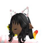@princessgirl141