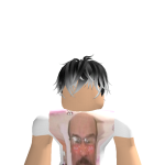 @JAWAD123456790